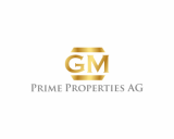 /public/logoimage/1547056156010-GM Prime Properties AG.pngerwer.png